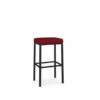 Bradley Stool - Image 3