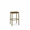 Bradley Stool - Image 4