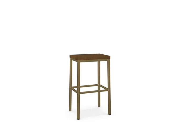Bradley Stool - Image 4