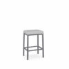 Bradley Stool - Image 5