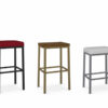 Bradley Stool