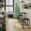 Bradley Stool - Image 2