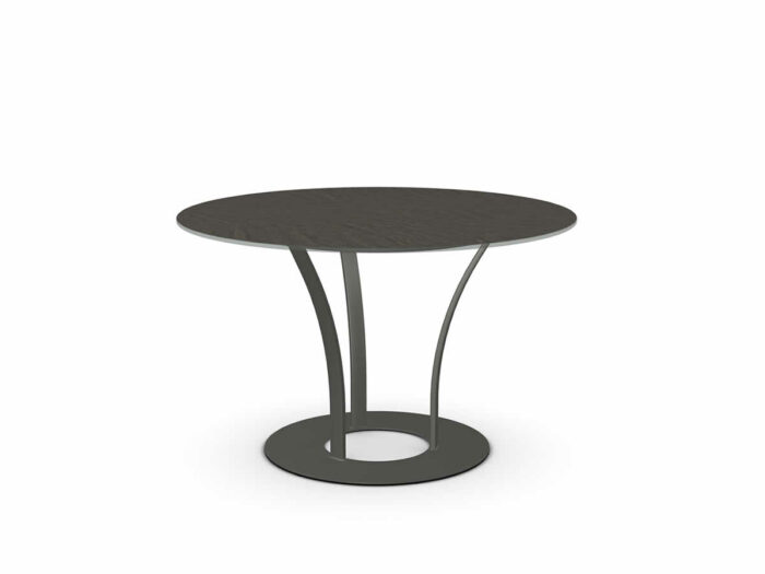 Dalia Table 30 - 36 D - Image 3