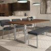 Dryden Bench - Image 2