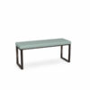 Dryden Bench - Image 5