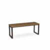 Dryden Bench - Image 4