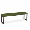 Dryden Bench - Image 3
