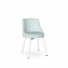 Giulia Swivel Chair - Image 2
