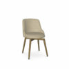 Giulia Swivel Chair