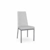 Linea Chair