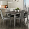Linea Chair - Image 2