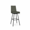 Linea Chair - Image 3