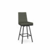 Linea Chair - Image 4
