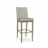 Melrose Stool
