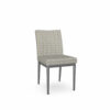 Melrose Stool - Image 4