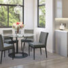 Melrose Stool - Image 2