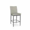 Melrose Stool - Image 3