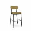Orly Chair - Image 3