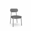 Orly Chair