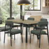 Orly Chair - Image 2