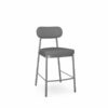 Orly Chair - Image 4