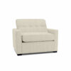 Calvin Chair - Image 5