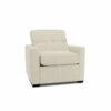 Calvin Chair