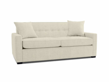 Calvin Condo Sofa