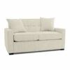 Calvin Chair - Image 4