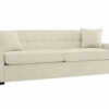 Calvin Chair - Image 2