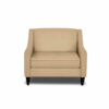 Jade Loveseat - Image 3