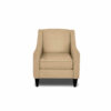 Jade Loveseat - Image 4