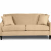 Jade Loveseat - Image 2