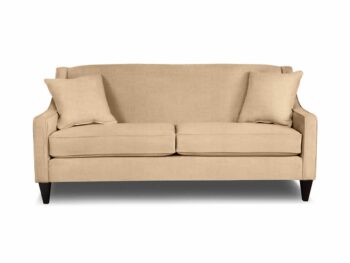 Jade Sofa