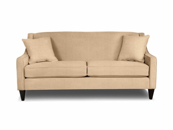Jade Sofa