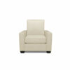Layne Condo Sofa - Image 5