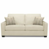 Layne Condo Sofa