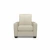 Layne Leather Sofa - Image 5