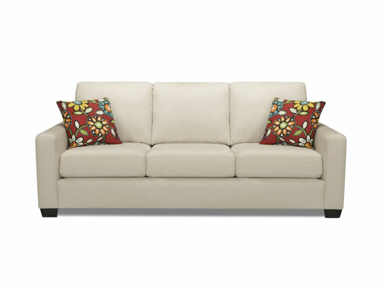 Leather Sofas Vancouver, BC Sofa So Good