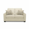 Layne Condo Sofa - Image 4