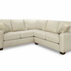 Layne Condo Sofa - Image 2