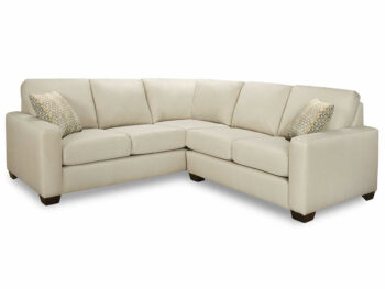Layne Sectional