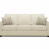 Layne Condo Sofa - Image 3
