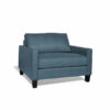 Lexi Loveseat - Image 6