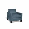 Lexi Loveseat - Image 7