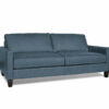 Lexi Loveseat - Image 5