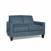 Lexi Loveseat