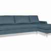 Lexi Loveseat - Image 3