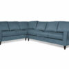 Lexi Loveseat - Image 2