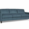Lexi Loveseat - Image 4